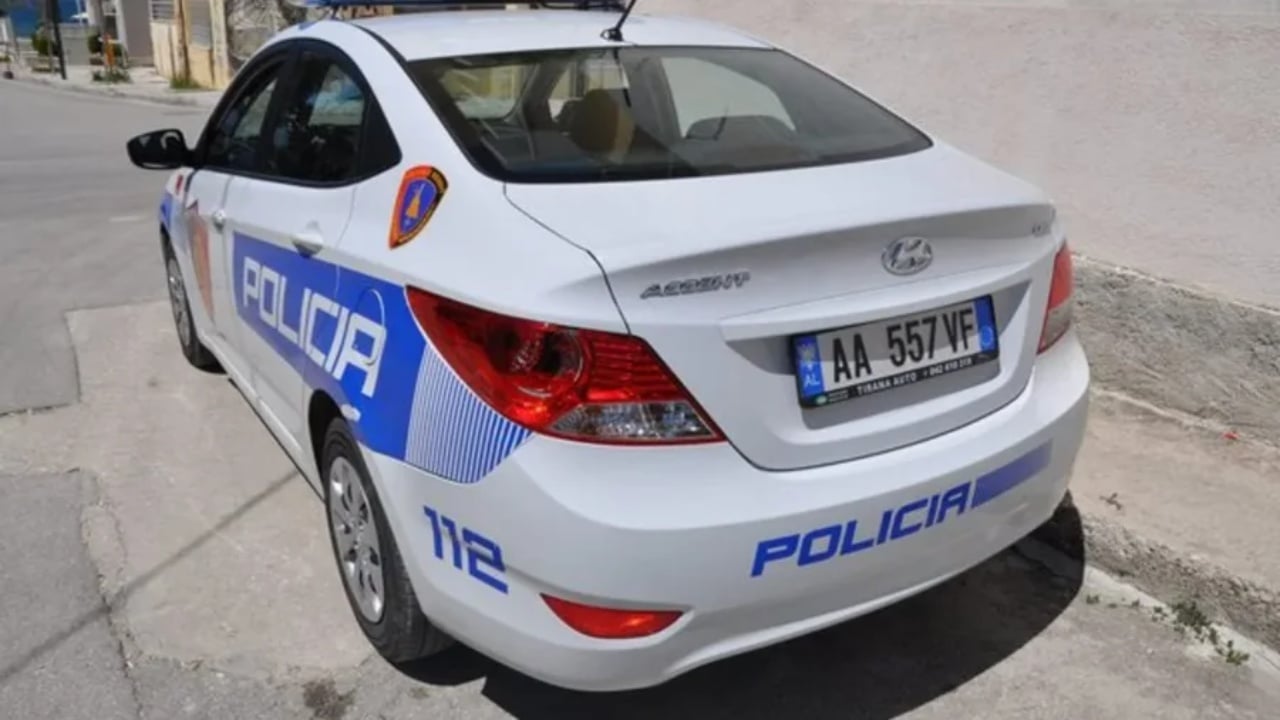 Advertisement Konflikti për pronën në Thumanë degradoi në të shtëna, arrestohet punonjësi i policisë dhe dy të tjerët