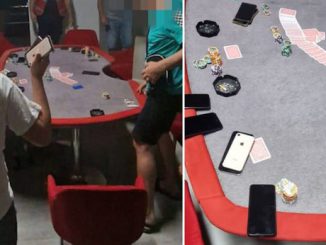 Gjykata liron 11 të arrestuarit që luanin “Poker” në lokalin e Ylard Lalës