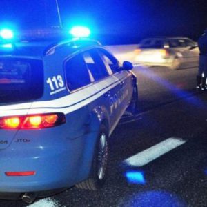 Kërkohej ndërkombëtarisht, arrestohet i riu shqiptar në Itali!